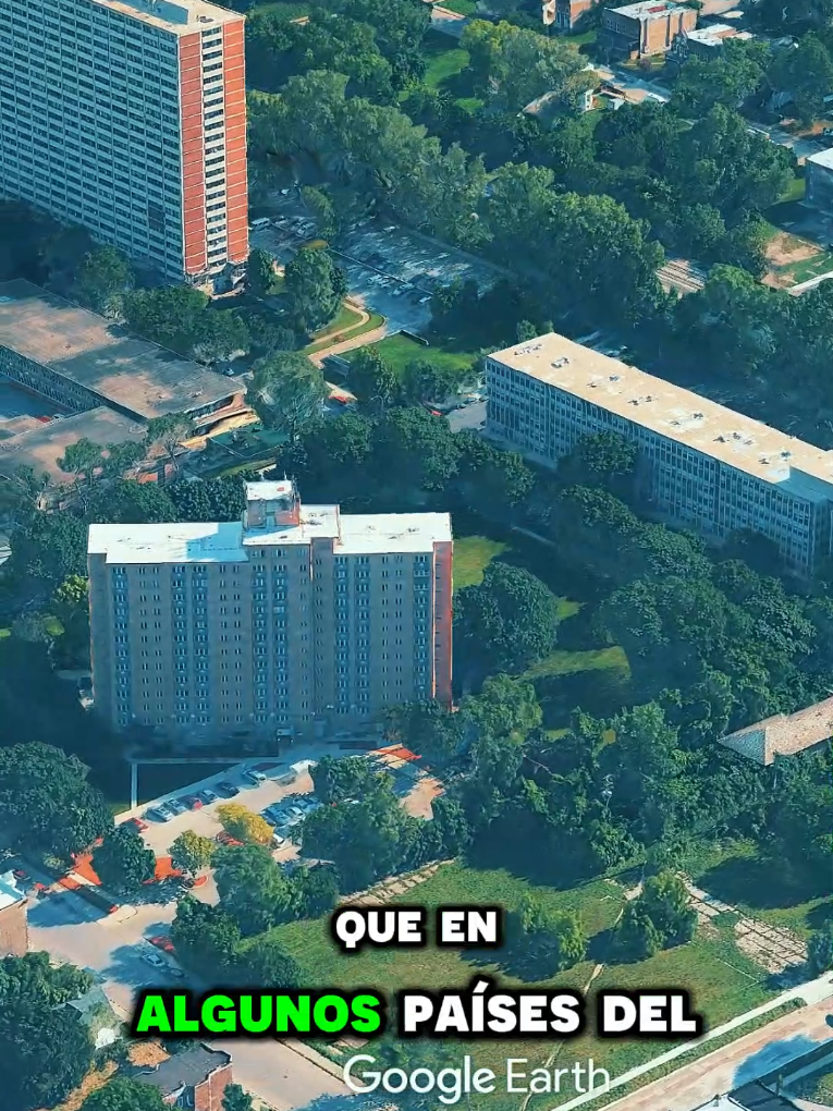 @PO GEO US