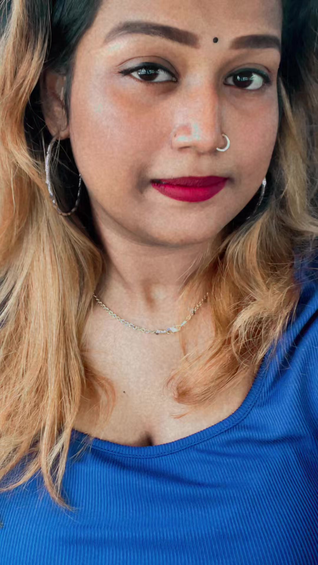 @n.rajeswaryravi09___