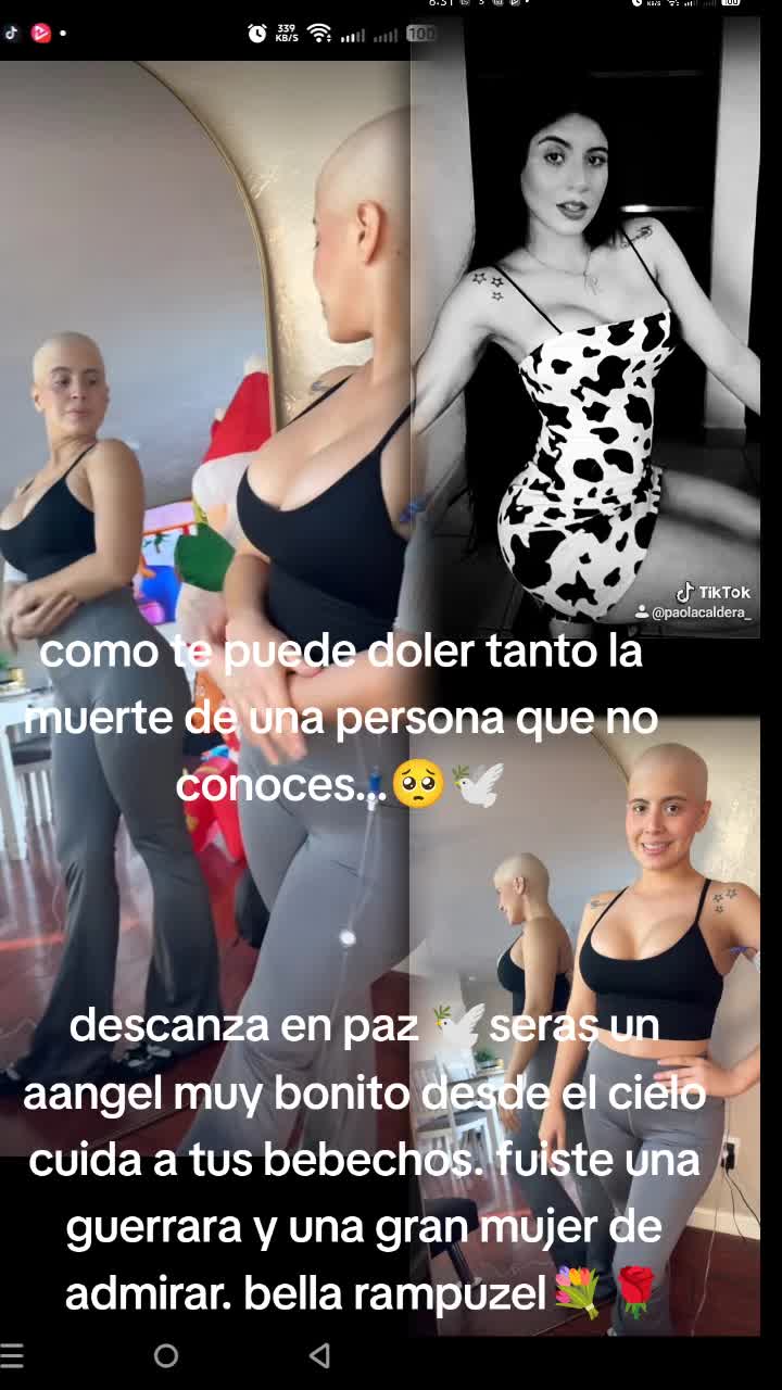 @💥Geraldin.29🇻🇪💥💪🏼
