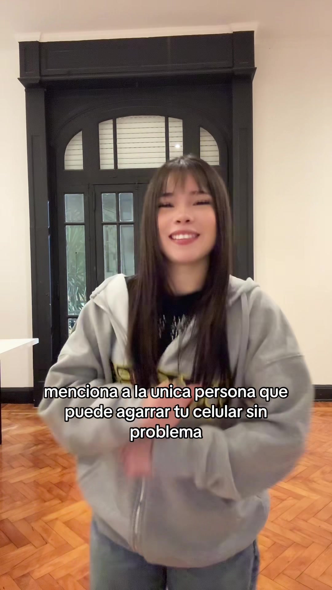@Lunita ᥫ᭡