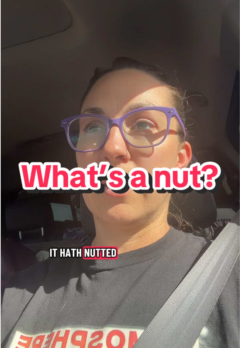@Emily