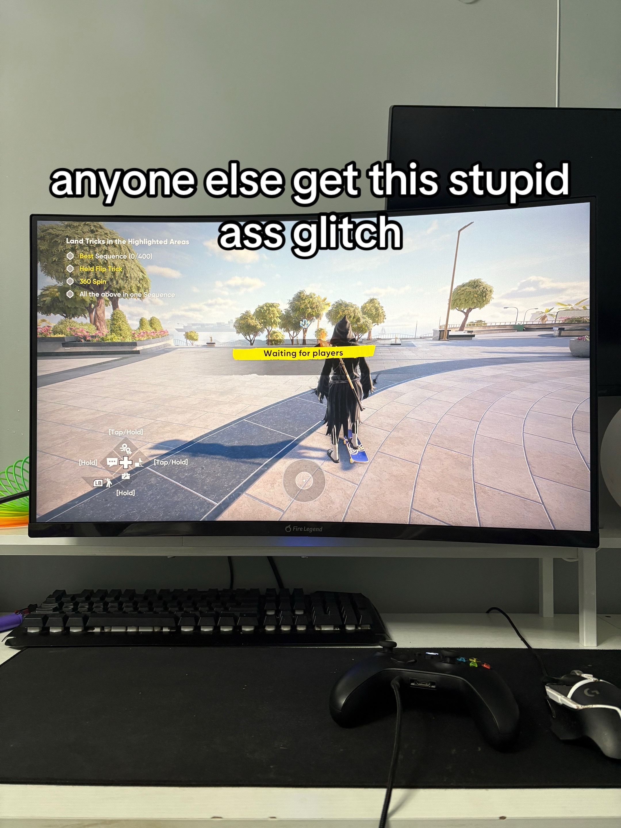 @simon