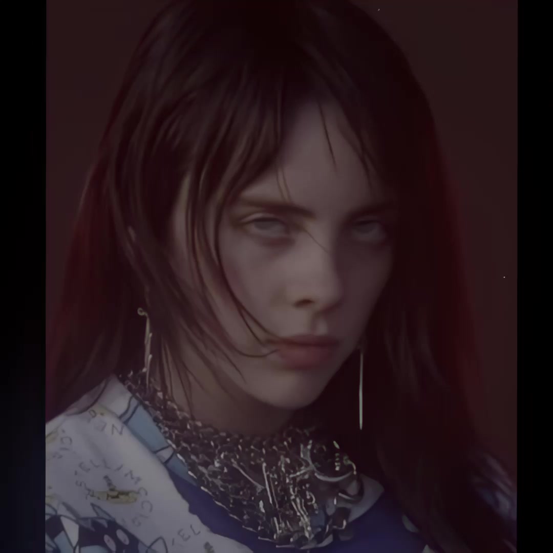 @𝙕𝙤𝙚