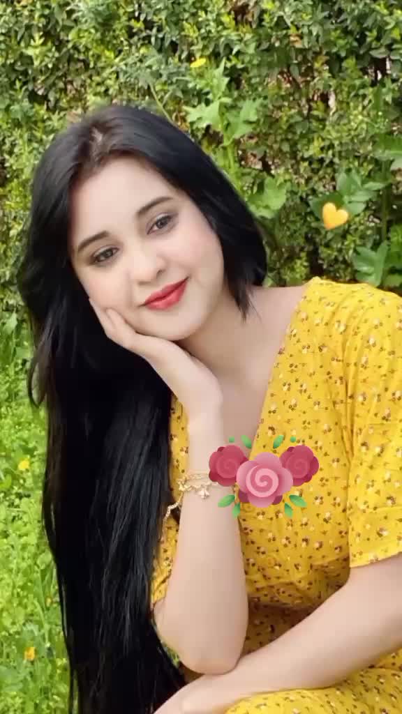 @Manju Manjula