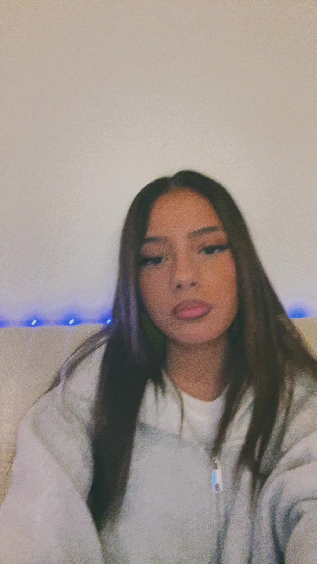 @coca.vanille