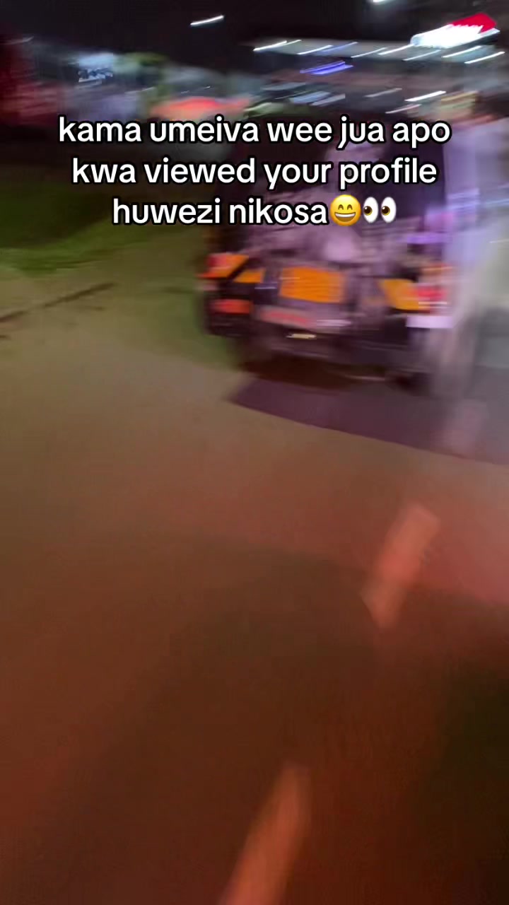 @kibbzdave