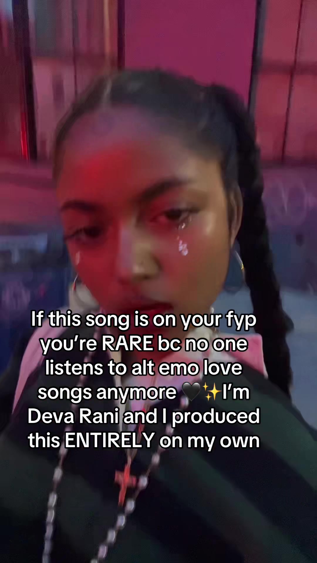 @devaranimusic