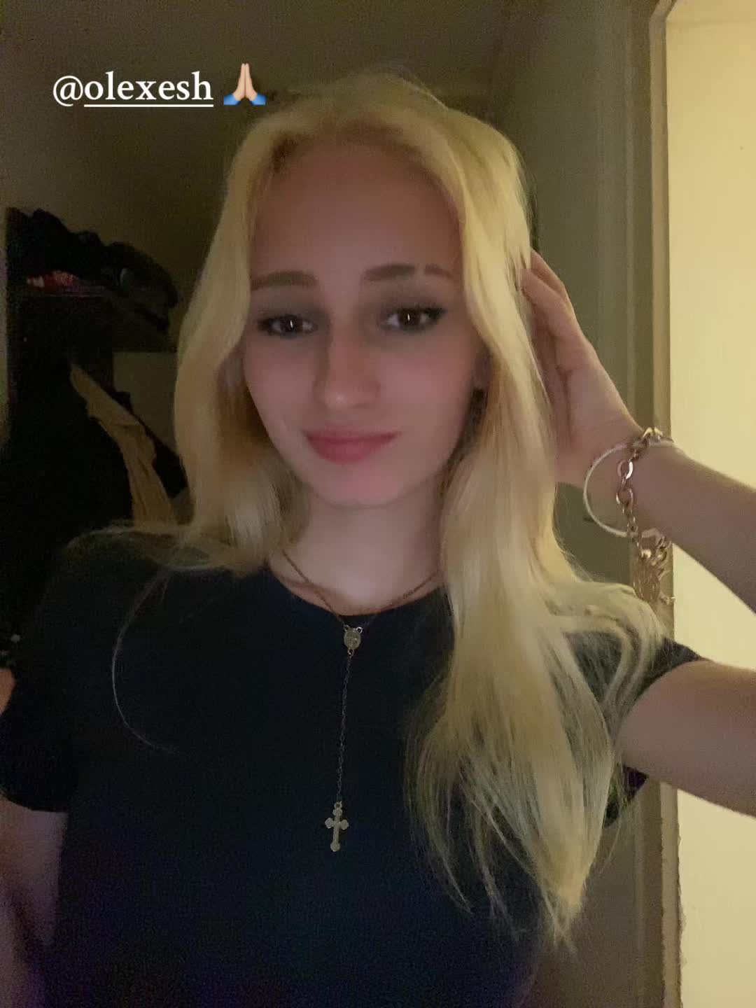 @blondiee🦦