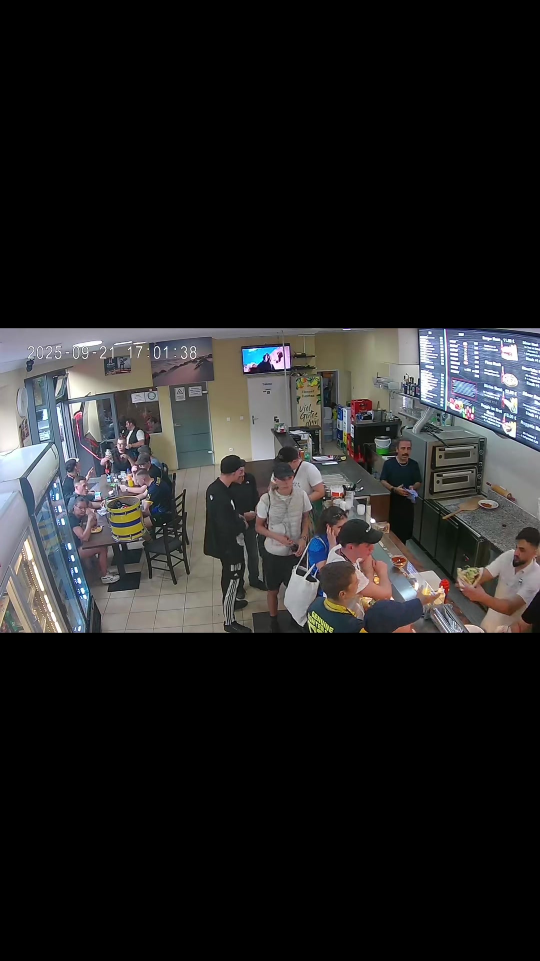 @tastydoner