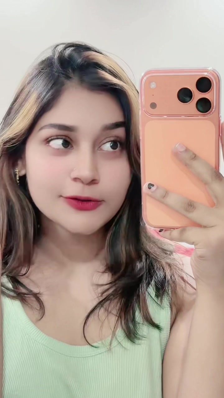 @🐰ZerinKhan♓