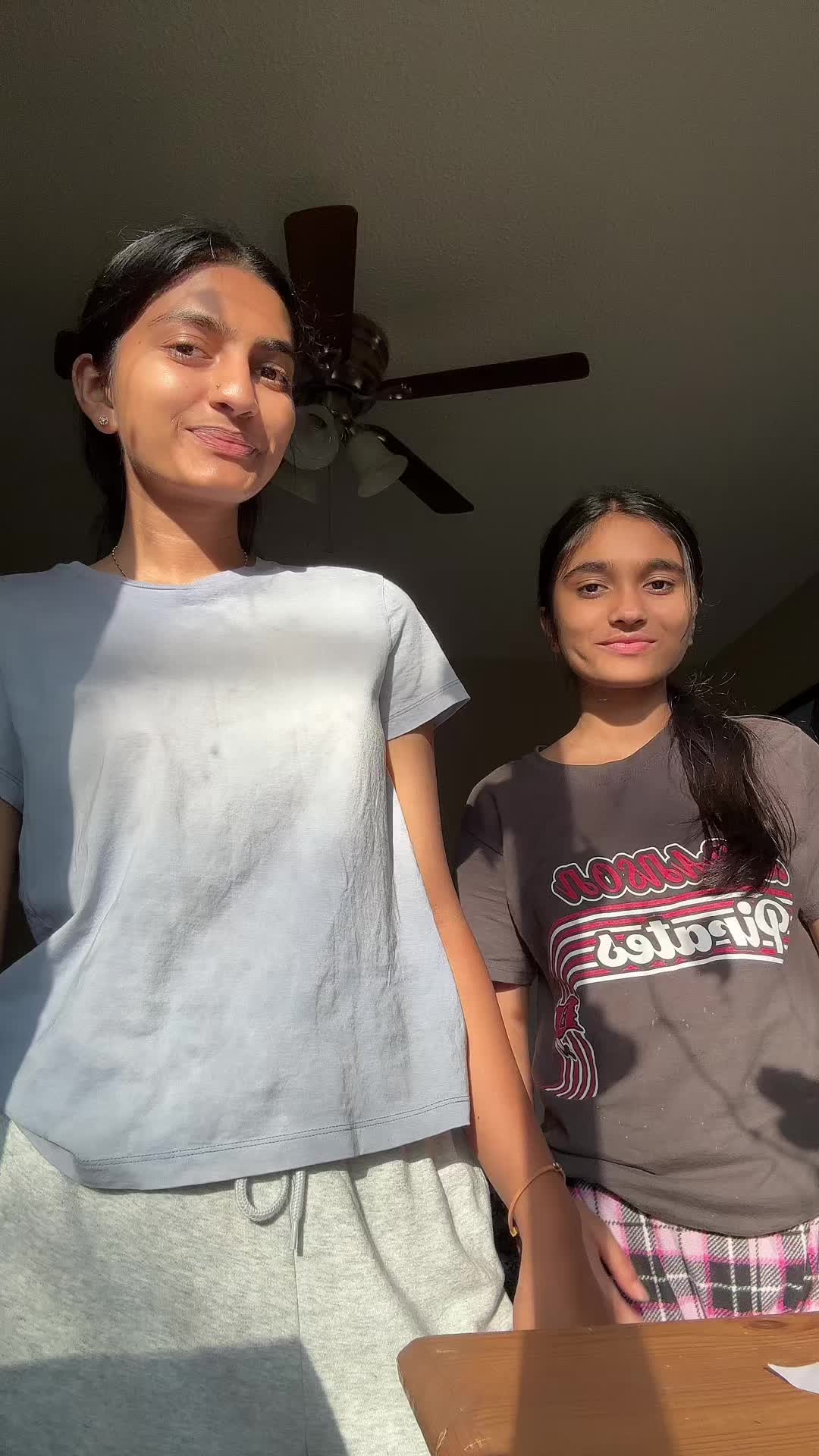 @Dhruvi Patel