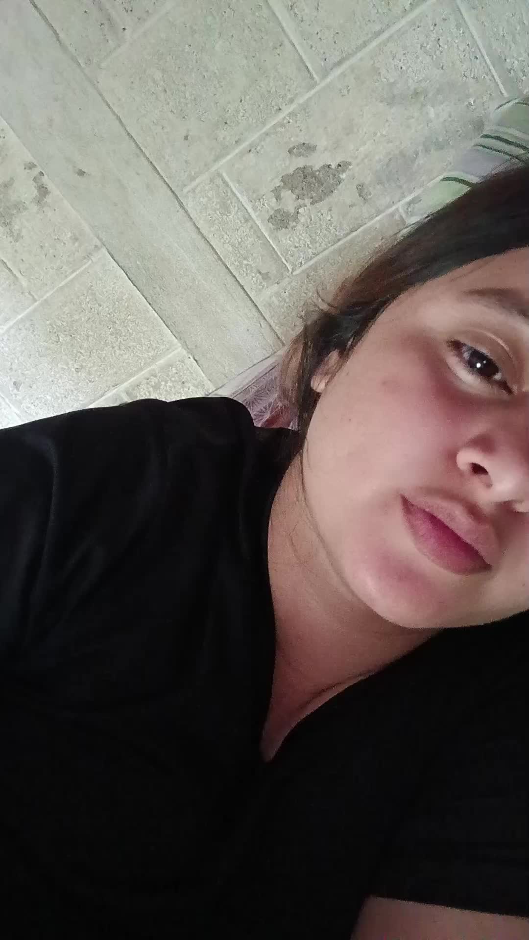 @2#...chapina502