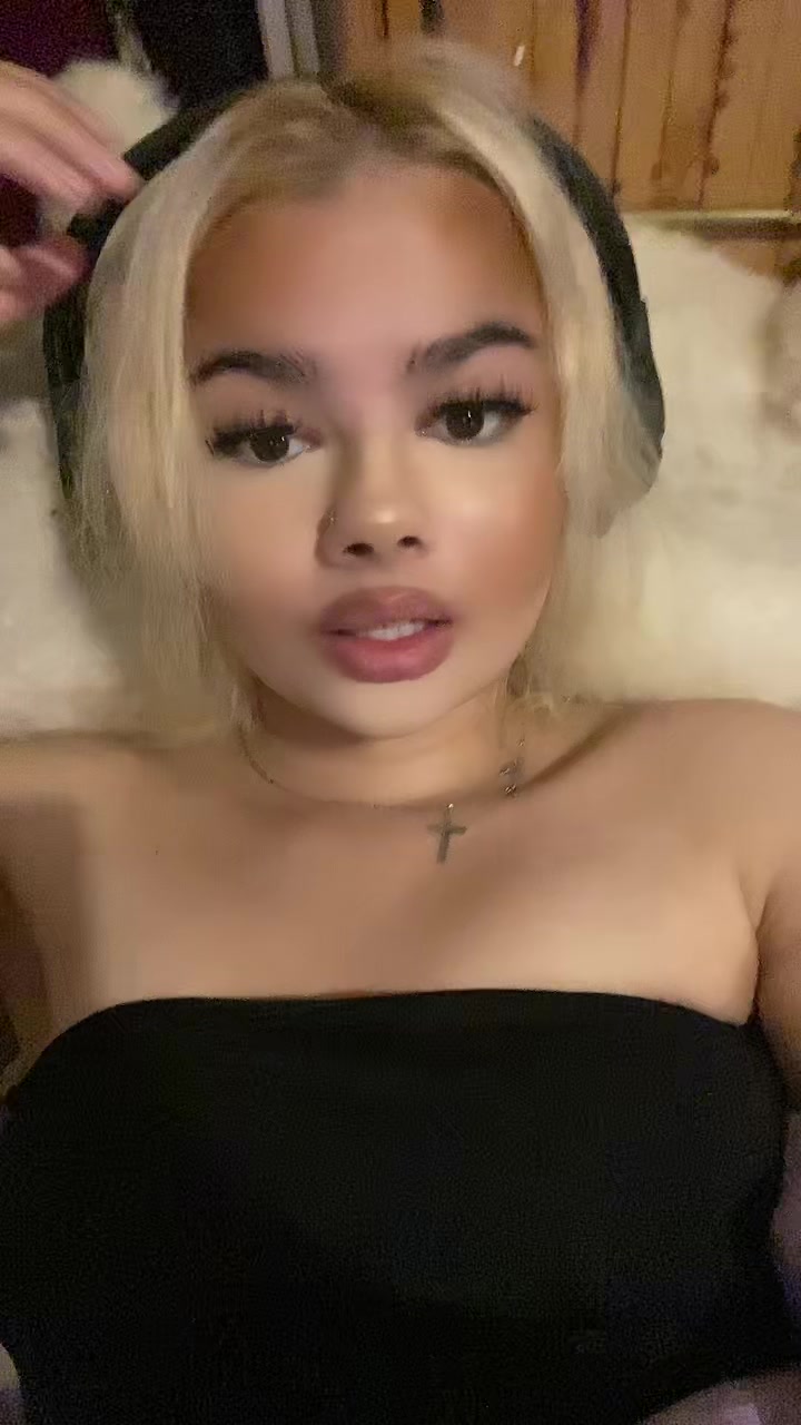 @n1whoo