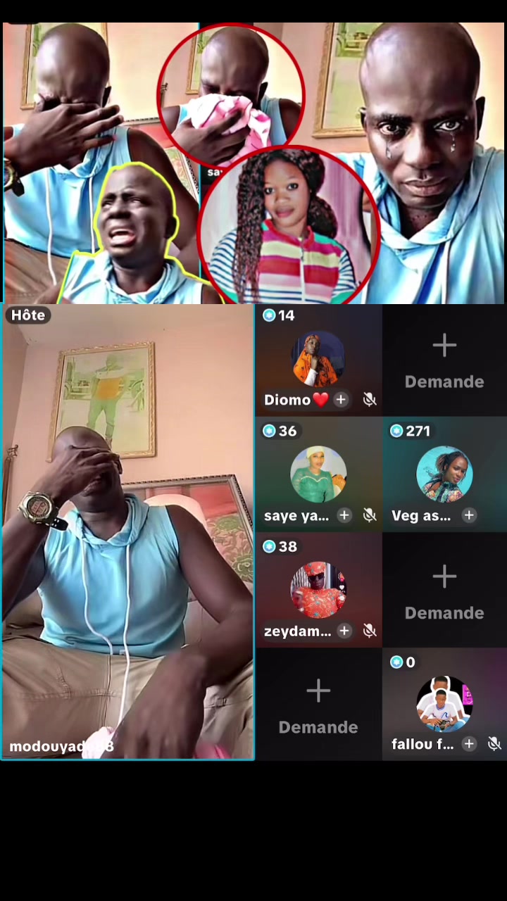 @sendakar_tv