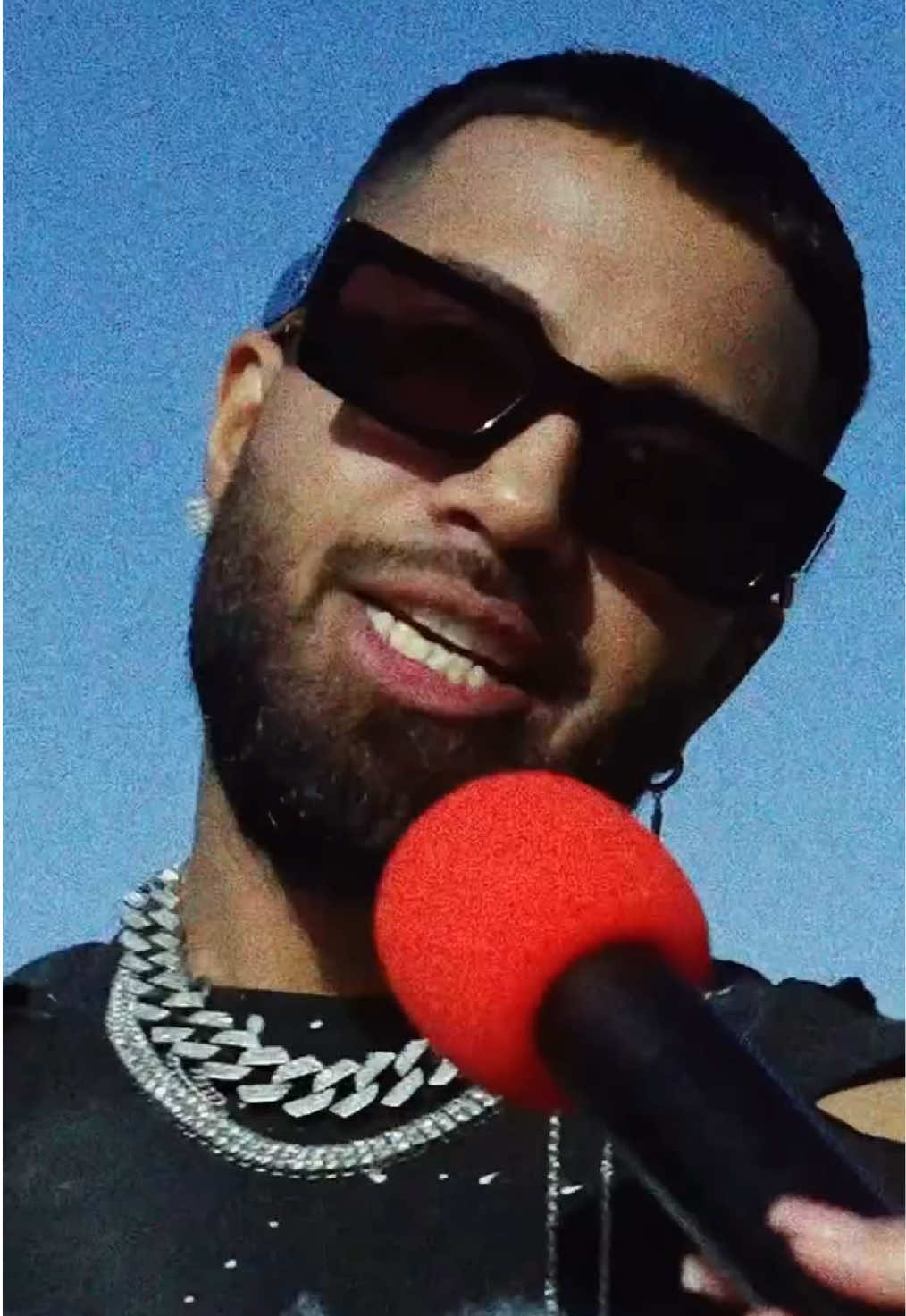 @SUKHE