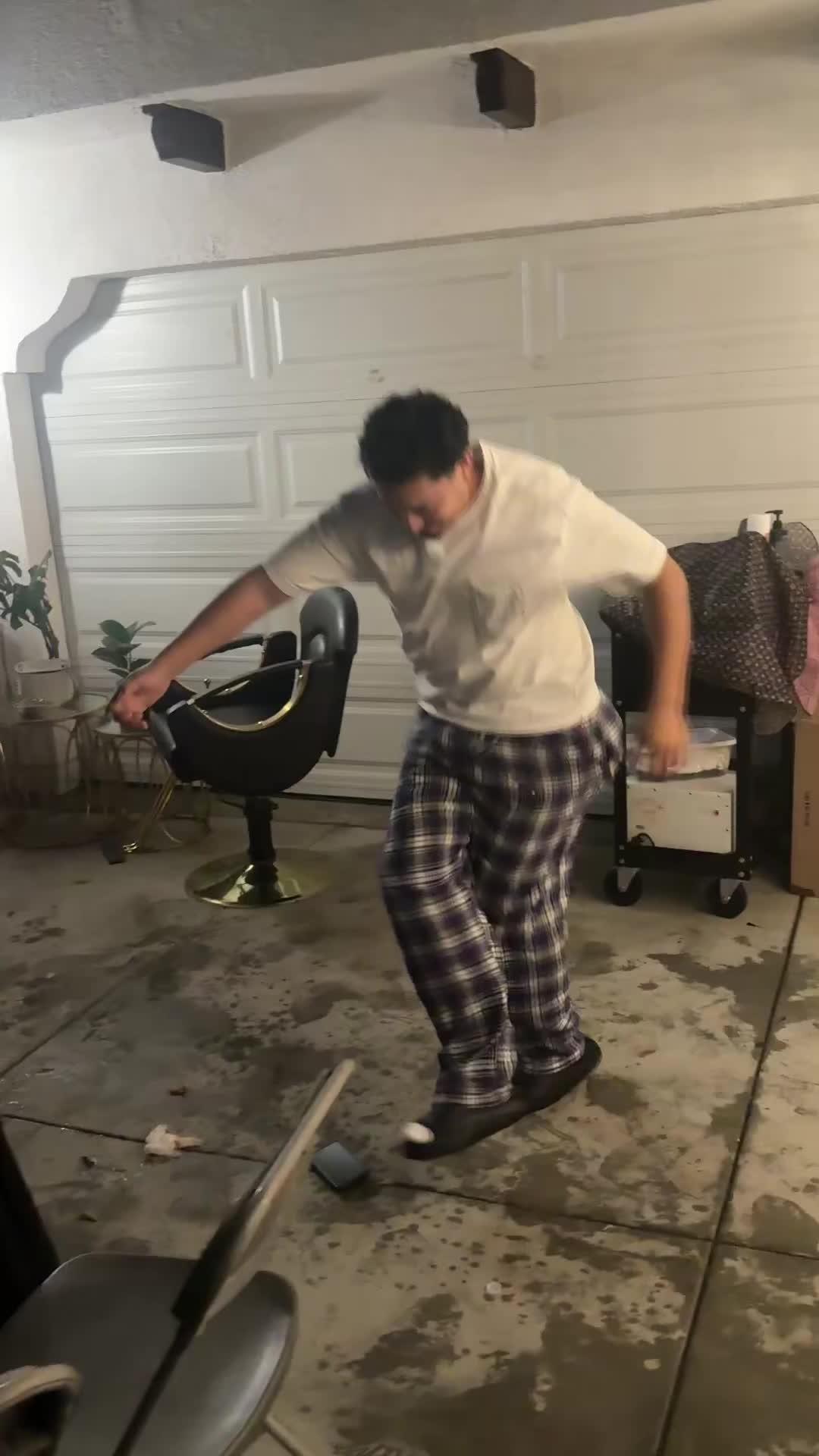 @aleman_1370