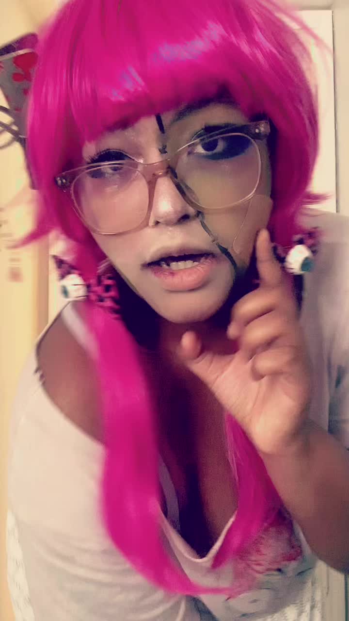 @hikokuminteki idol
