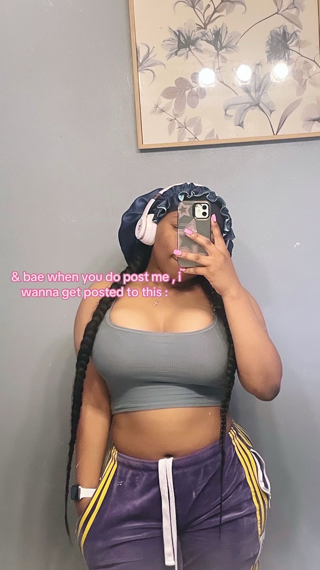 @yellie
