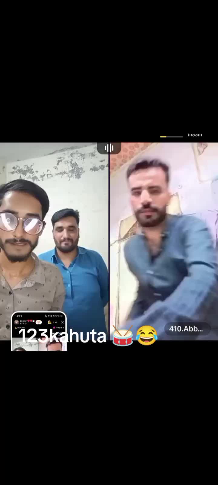 @Adnan Dani 💝🙌🥰🚺