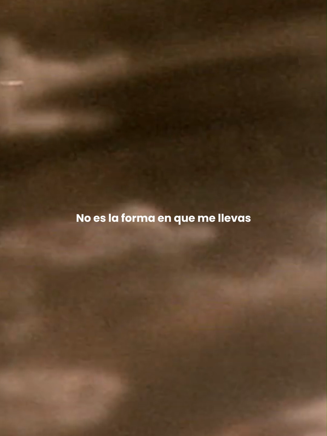 @David Bonifacio