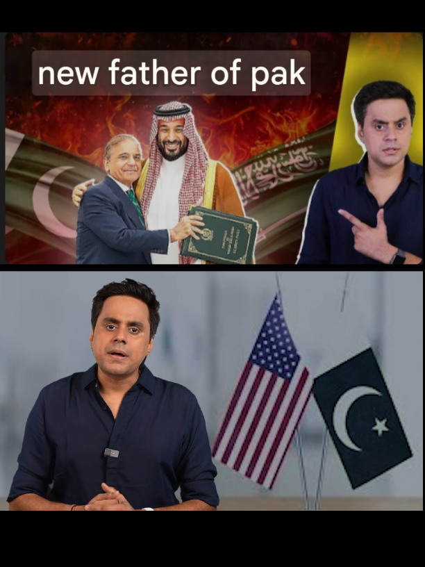 @🇺🇸 History Updates2 🇺🇸