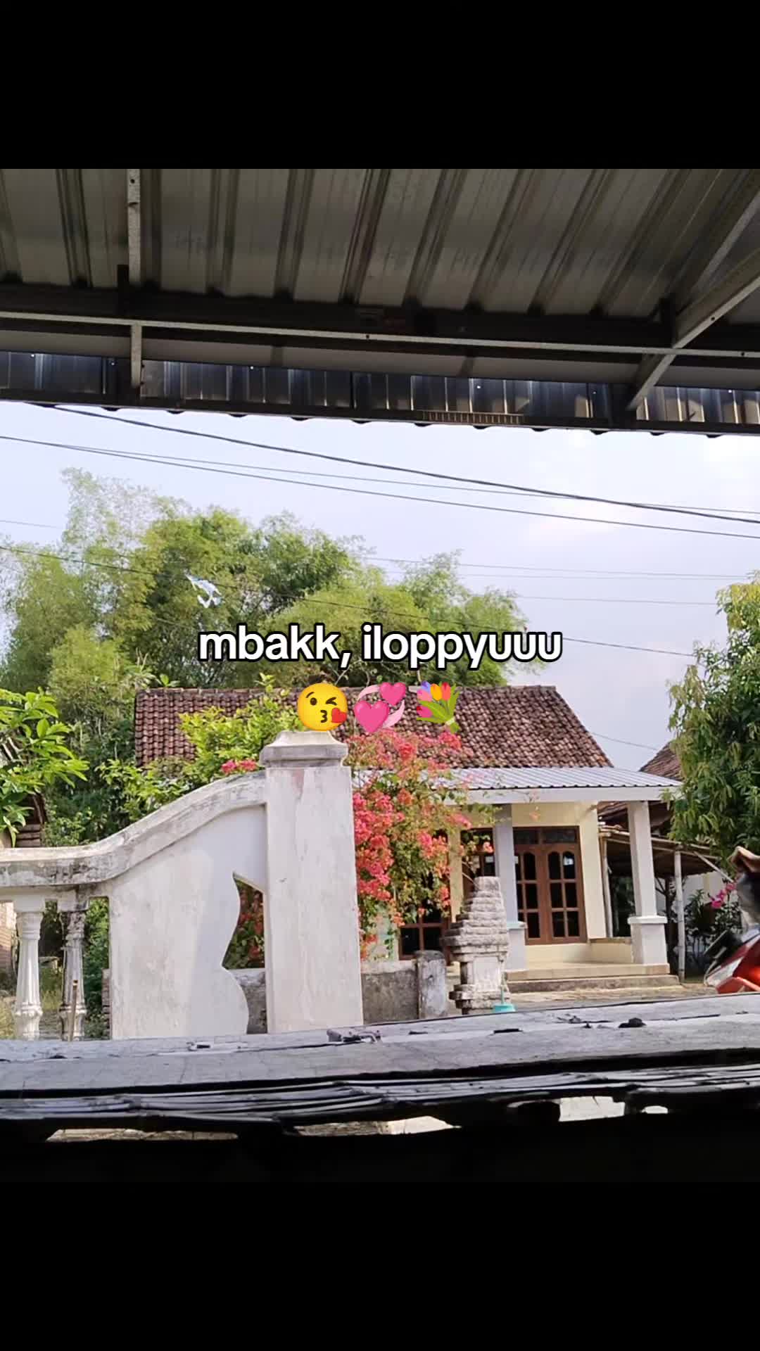 @𝙆𝙊𝙉𝙏𝙀𝙉_𝙎𝙀𝙋𝙀𝙇𝙀 🤙