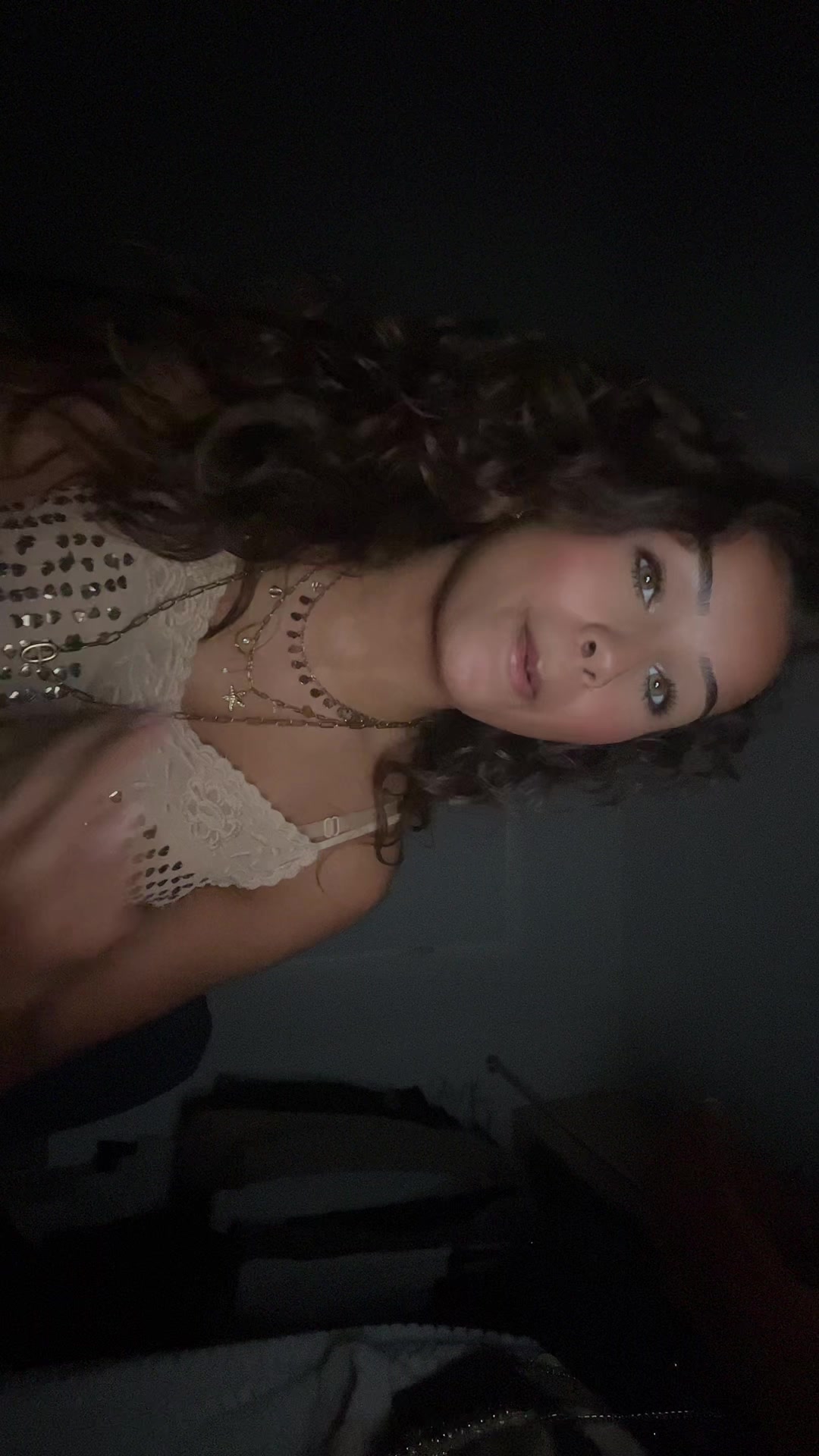 @Lilou 🐆