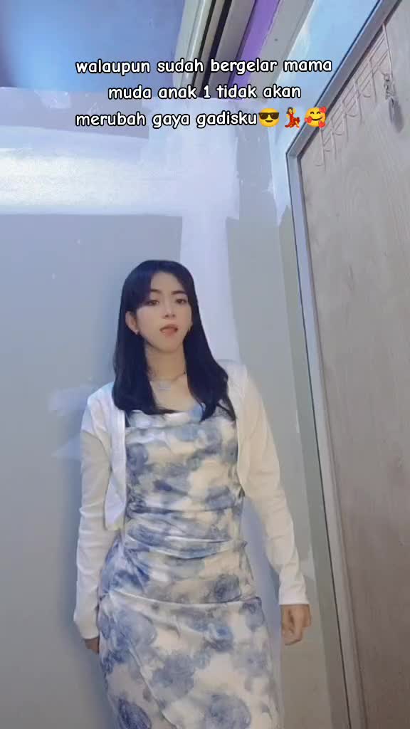 @Queensunda07🇲🇨🇲🇾