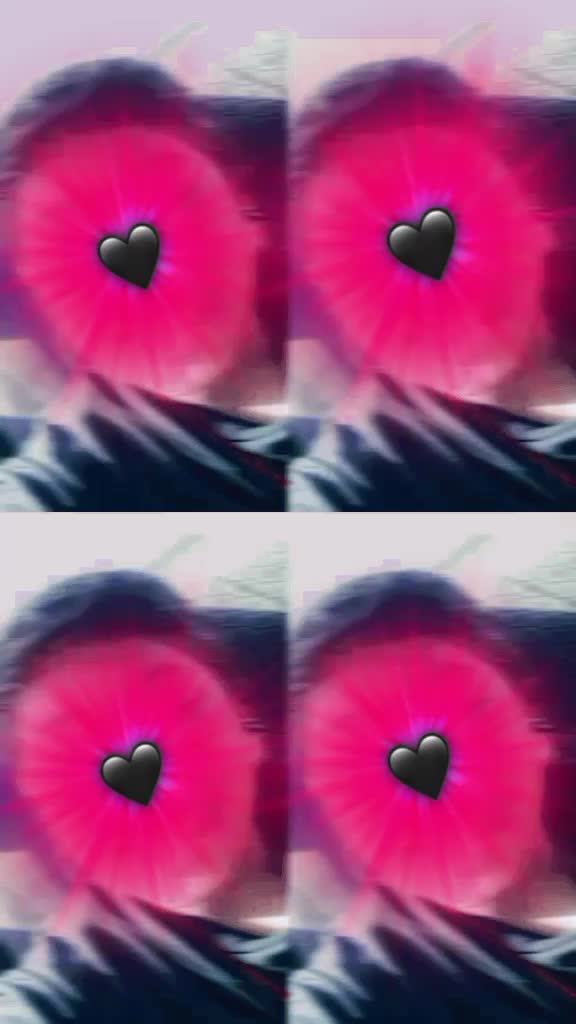 @V l 3💚&hearts;️