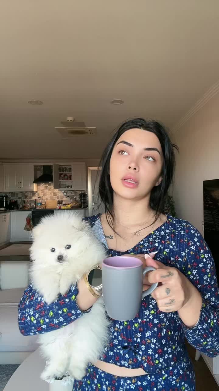 @Fatma Beyenici