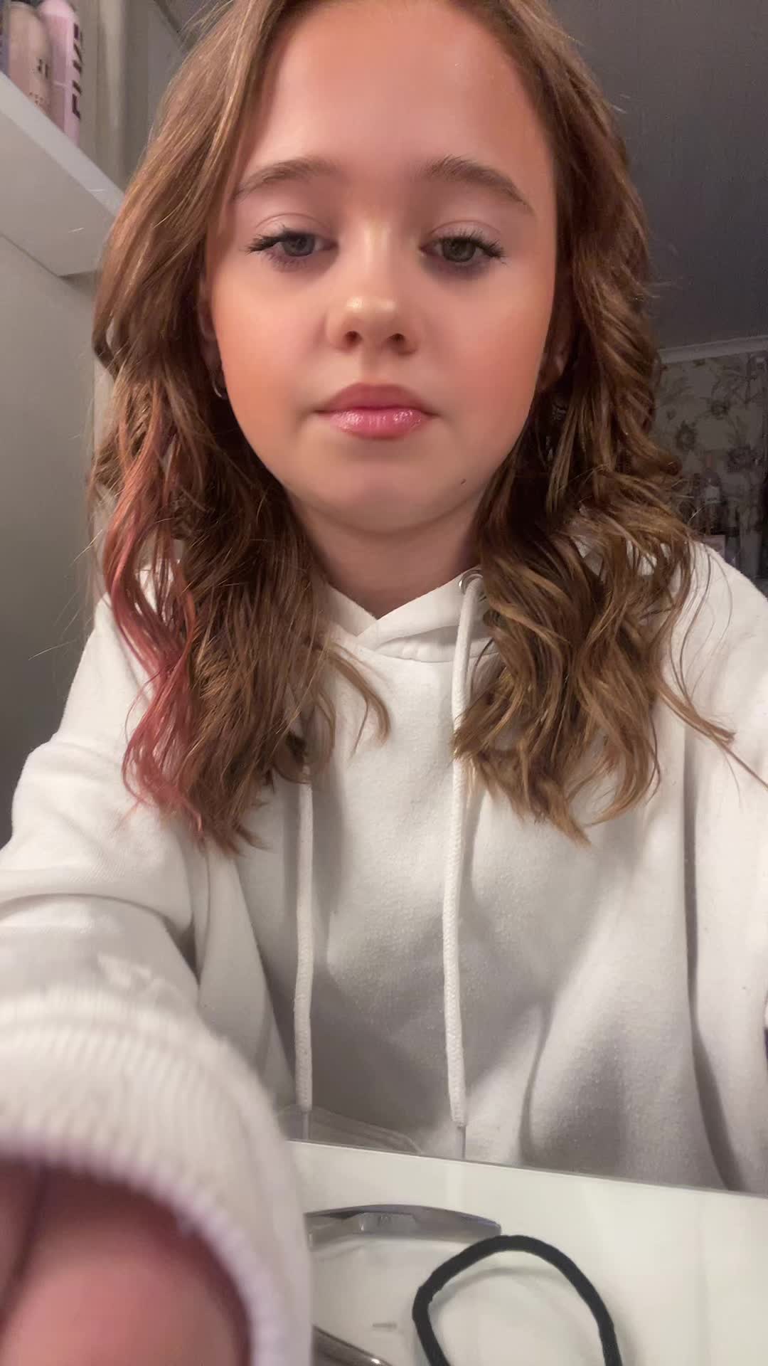 @Ronjaaa