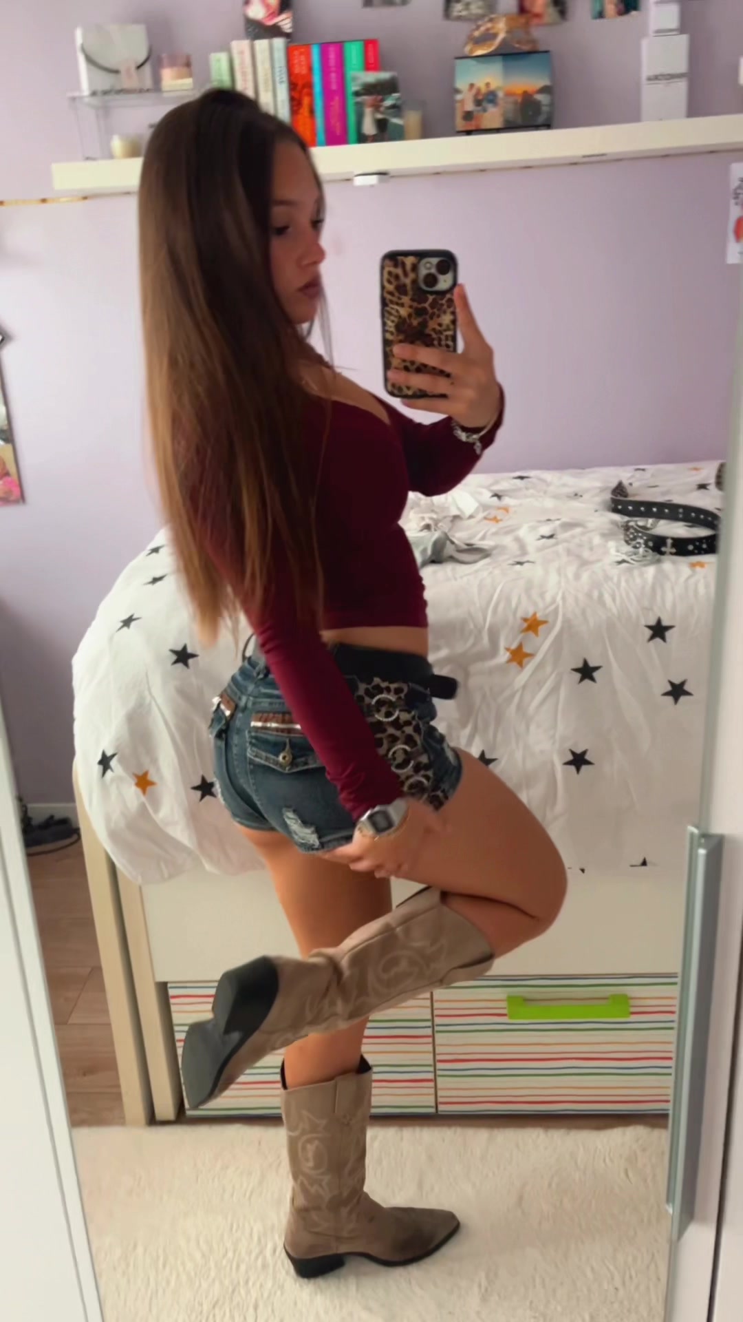 @🌹