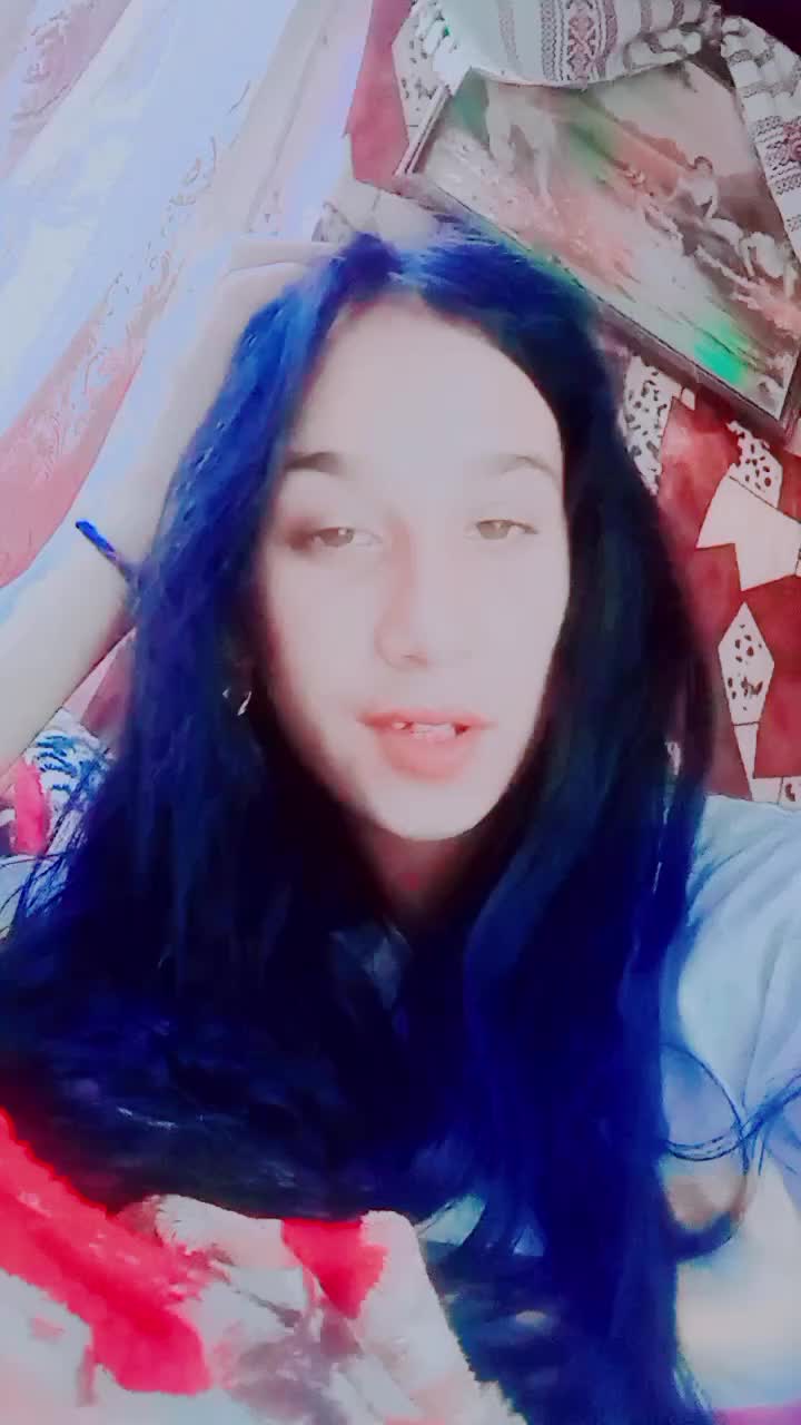 @Florina Dorel 😘🥰🥰