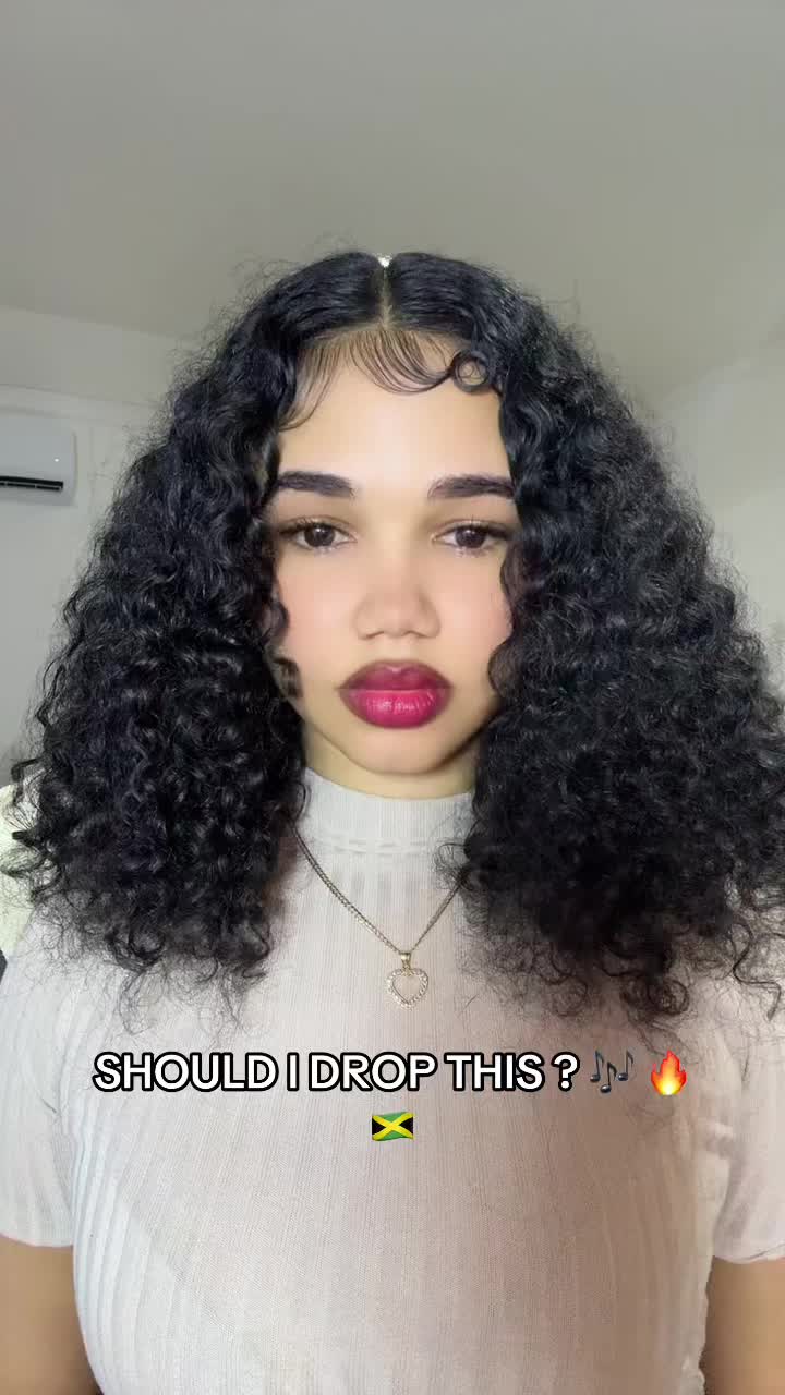 @Mehkanumberonefan