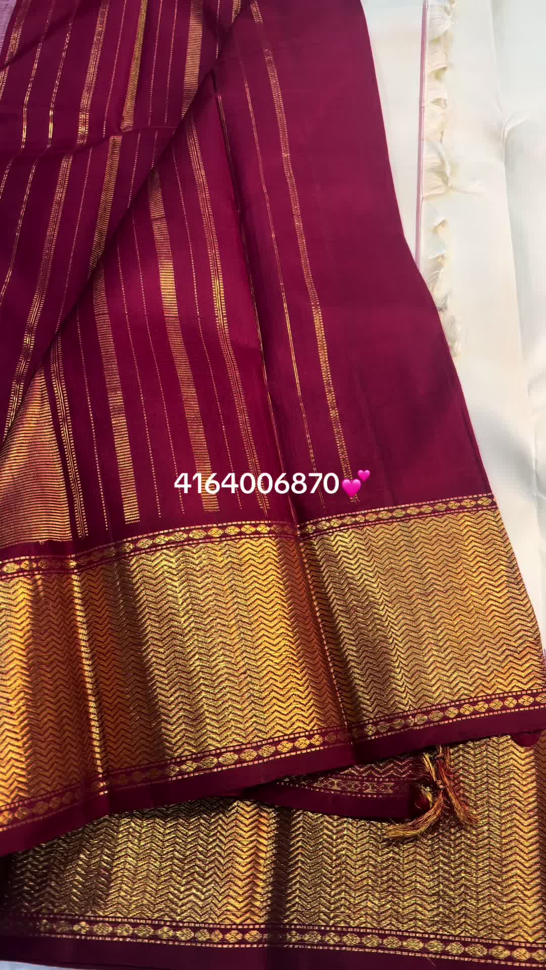 @Thangam boutique