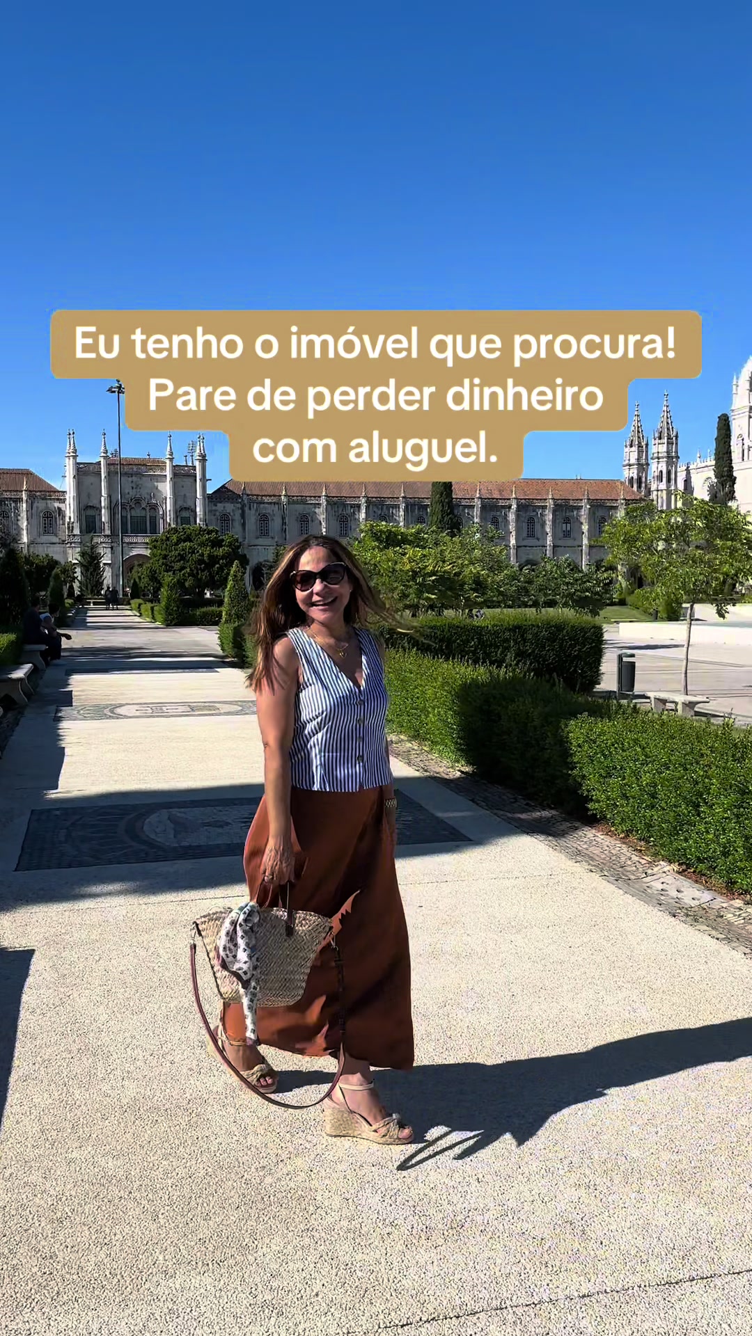 @NeySoares | Imovéis PT