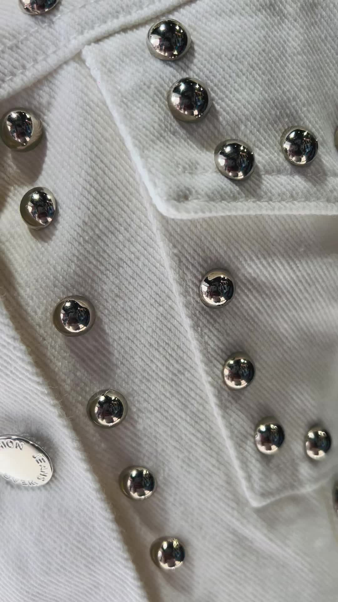@Only Jie Moda