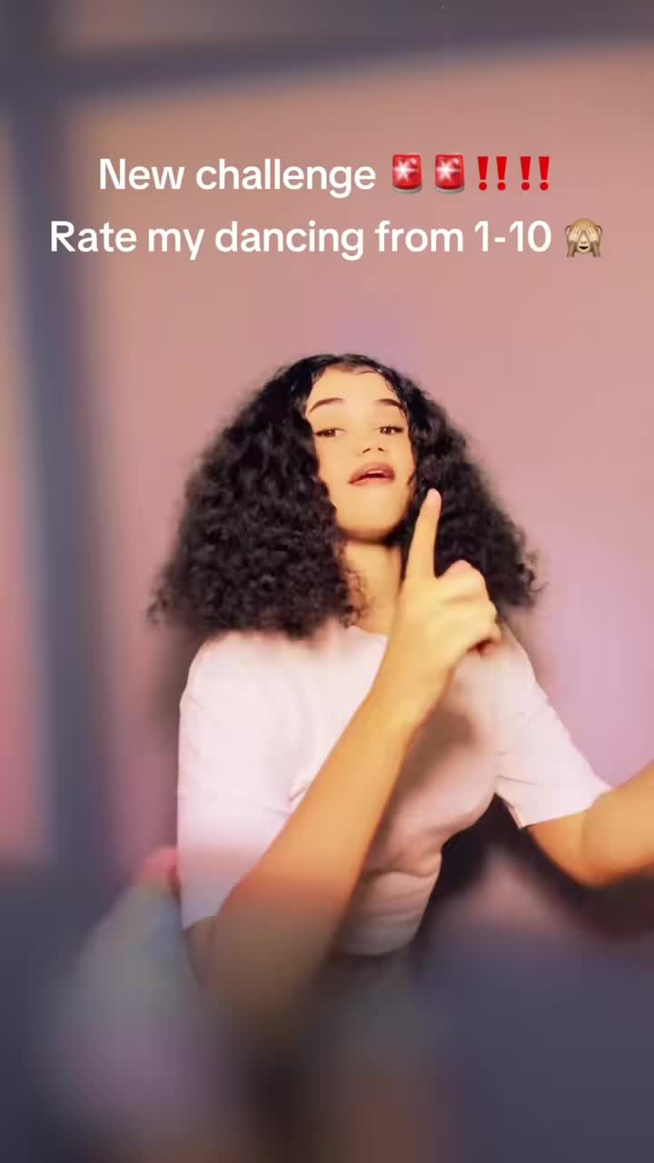 @Mehkanumberonefan