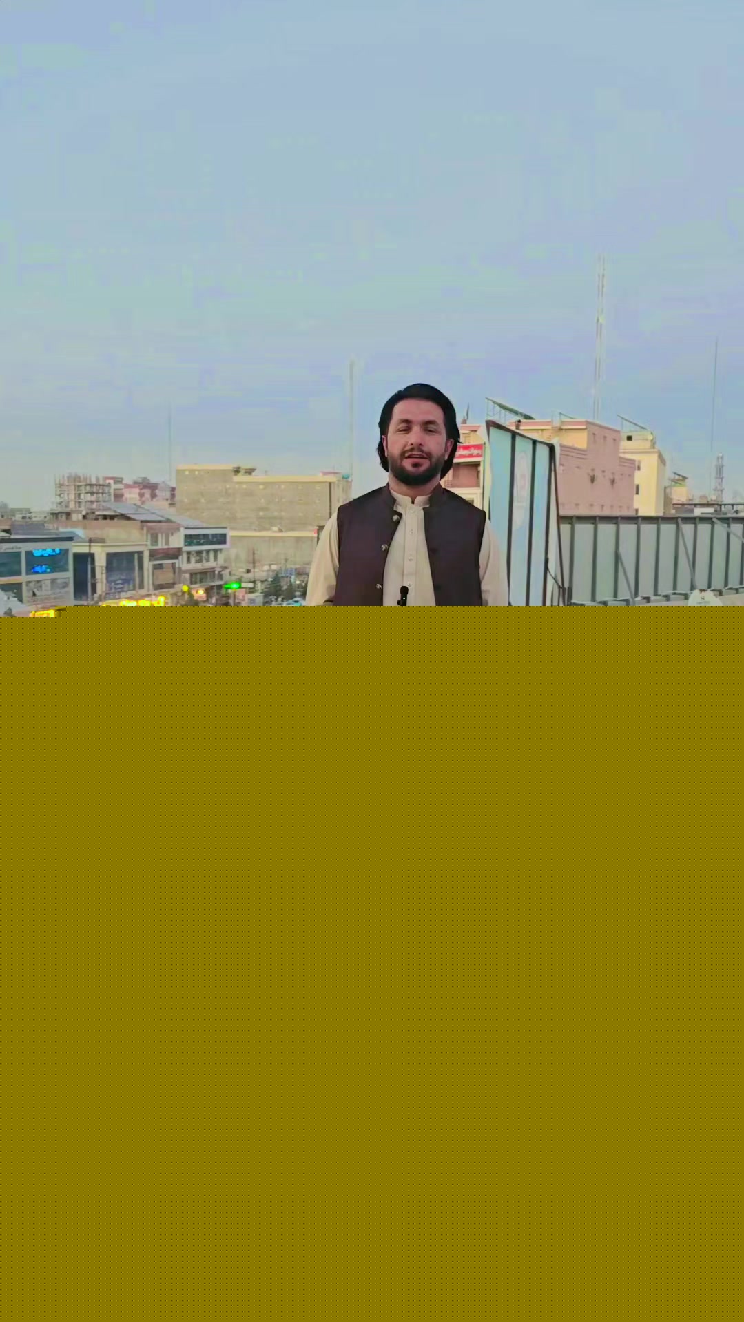 @hayatullah Ishaqzai