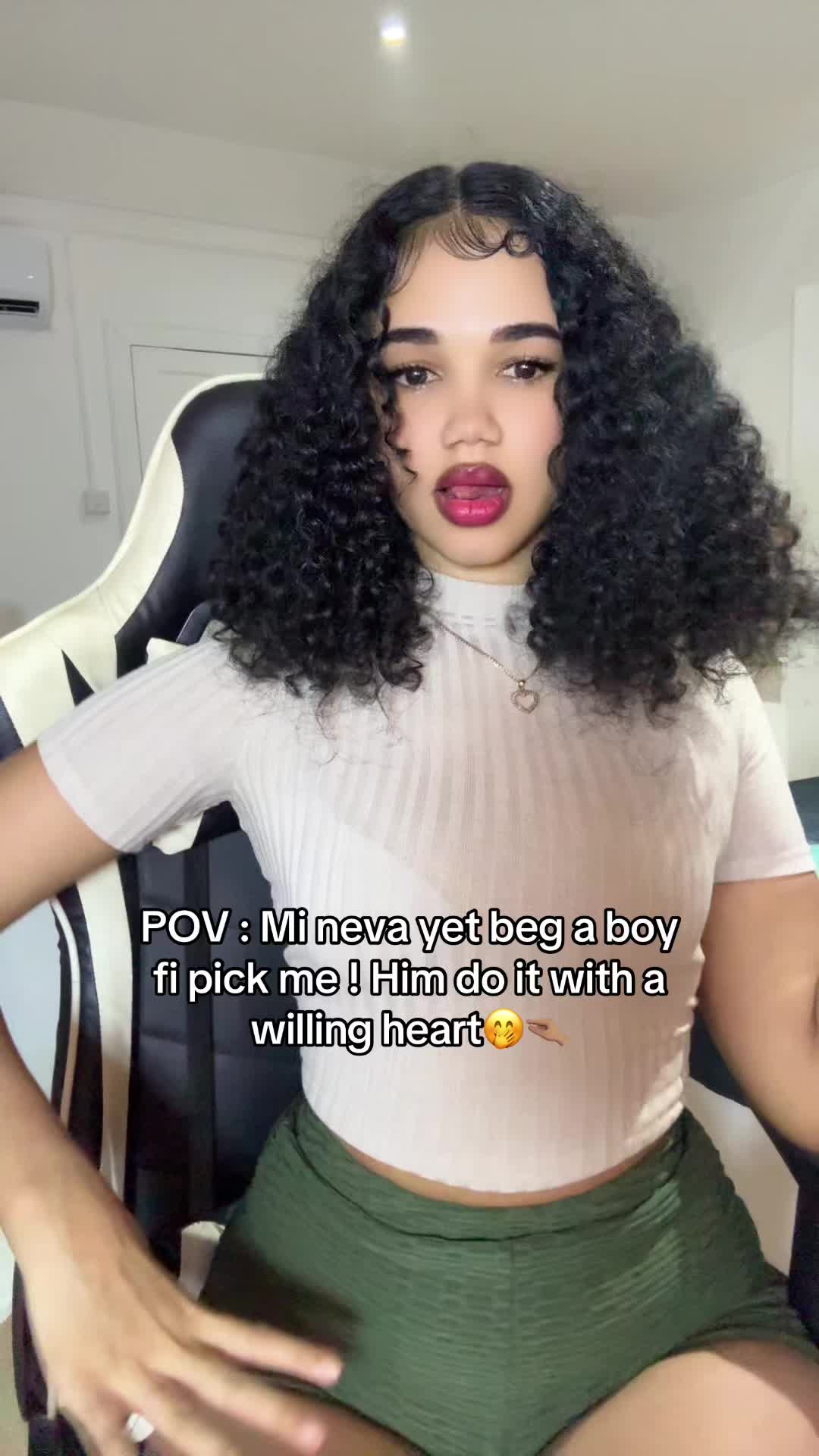 @Mehkanumberonefan
