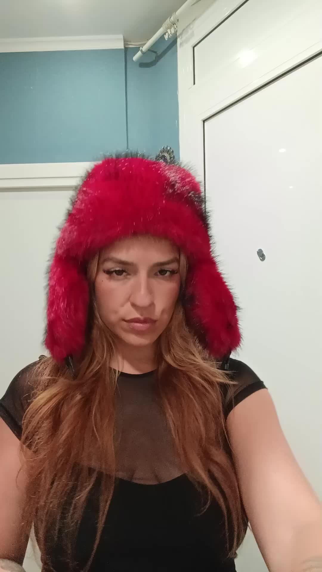 @RealKalashBillonary