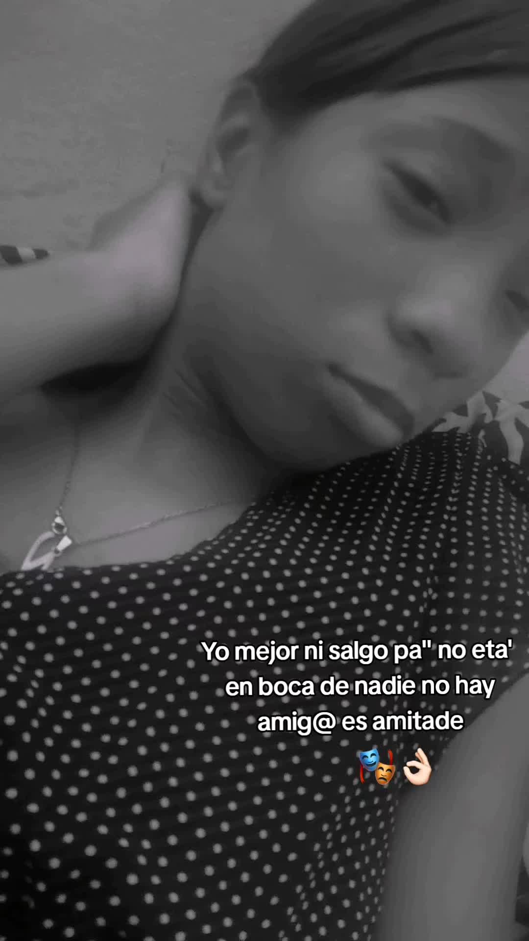 @🩷Soy Rub&iacute; saoco🩷💃