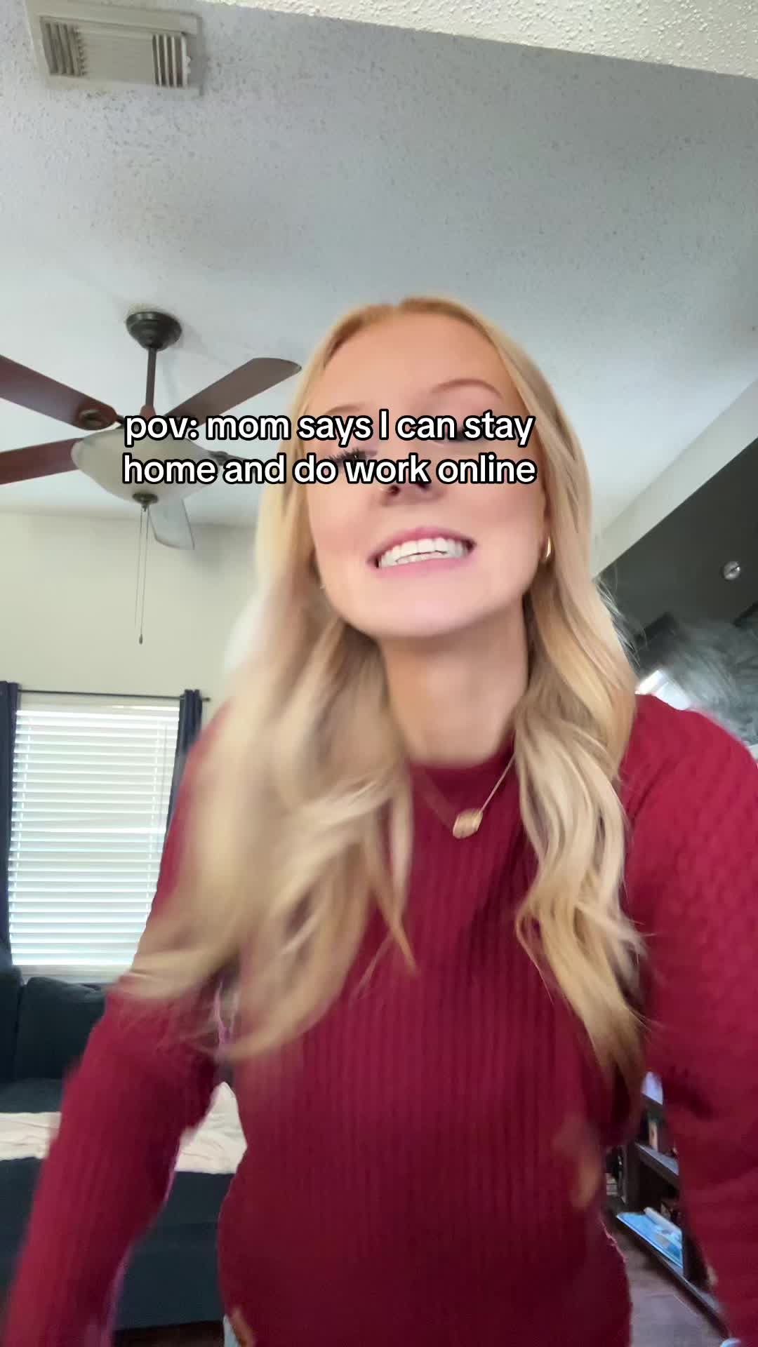 @morgansspam