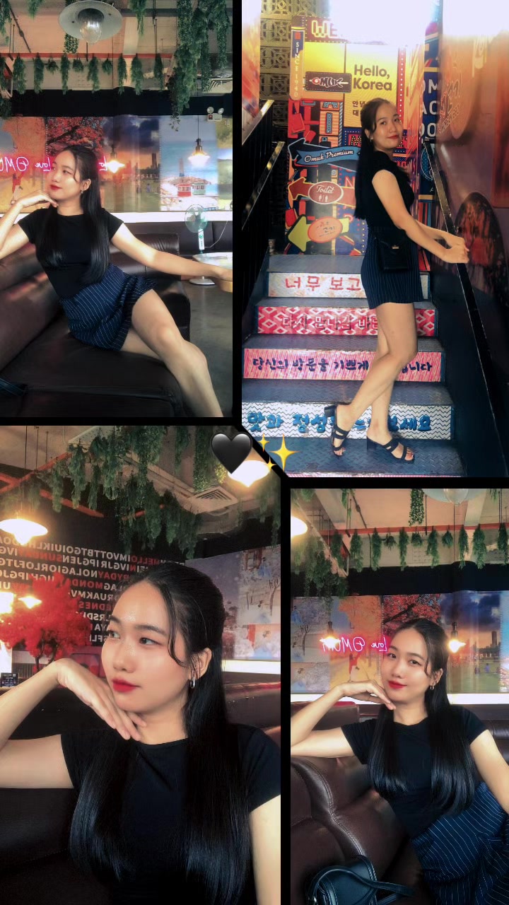 @Aye Myat Mon