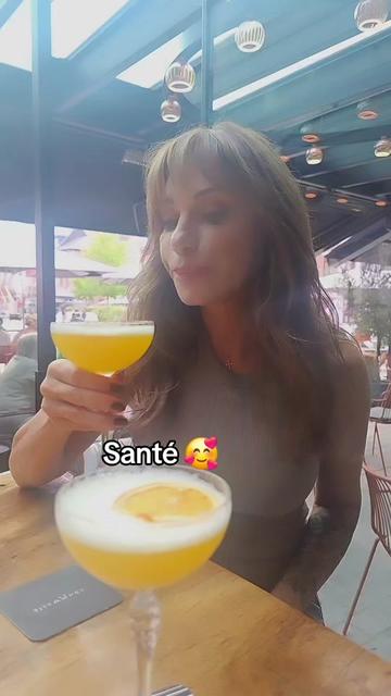 @Sara Queen 🇧🇪🇮🇹