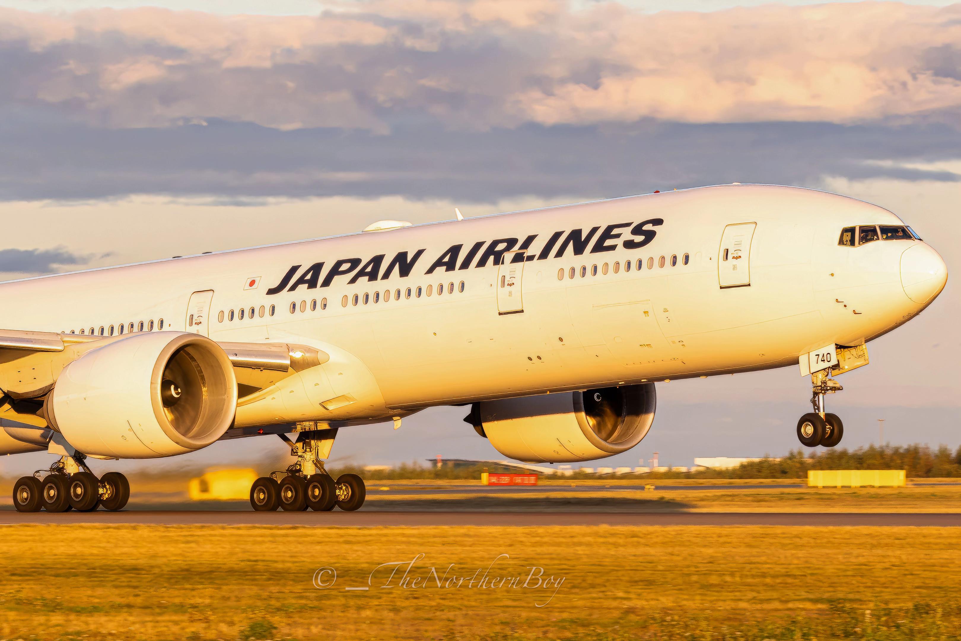 @Aviationworld