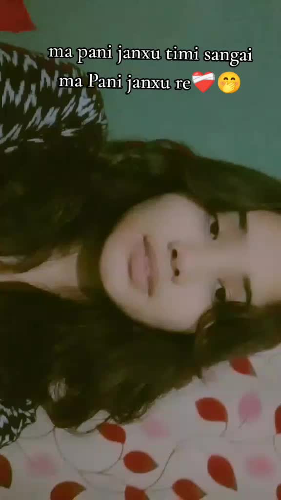 @Jora jii❤️&zwj;🩹🫶🦋