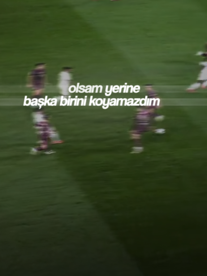 @Editar