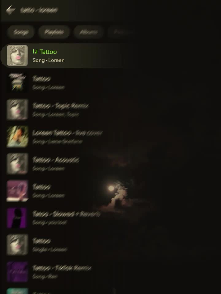 @R0&sect;@r&brvbar;o&deg;