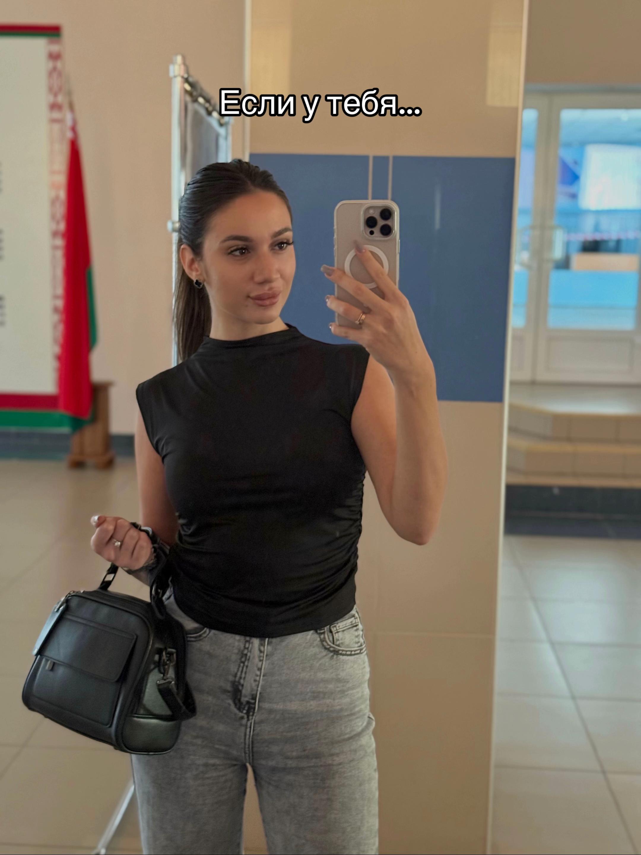 @Юля🍑